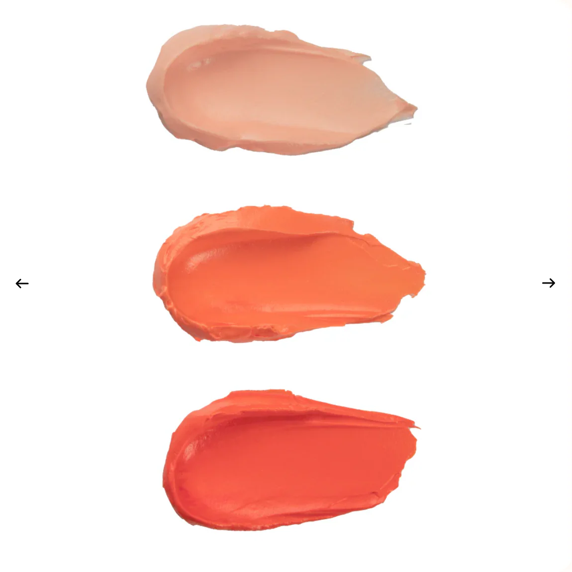 ENCO Coral Gel Coloring 1.4oz - Image 2