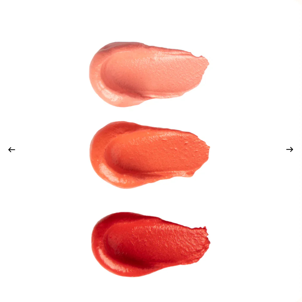 ENCO Red Gel Coloring 1.4oz - Image 2
