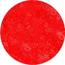 Fireball Luster Dust