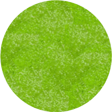 Granny Smith Luster Dust