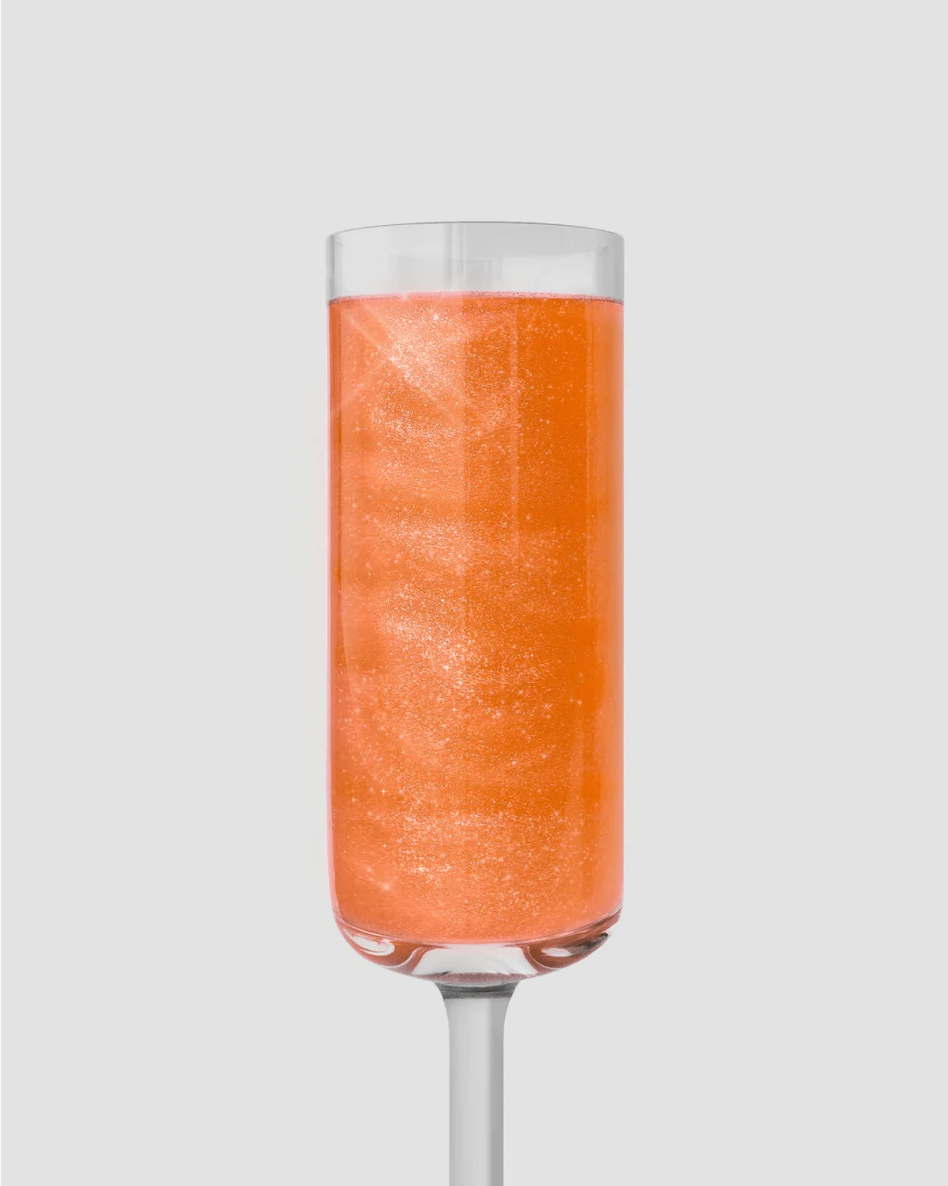 JRC Orange You Glad Edible Glitter 5g - Image 2