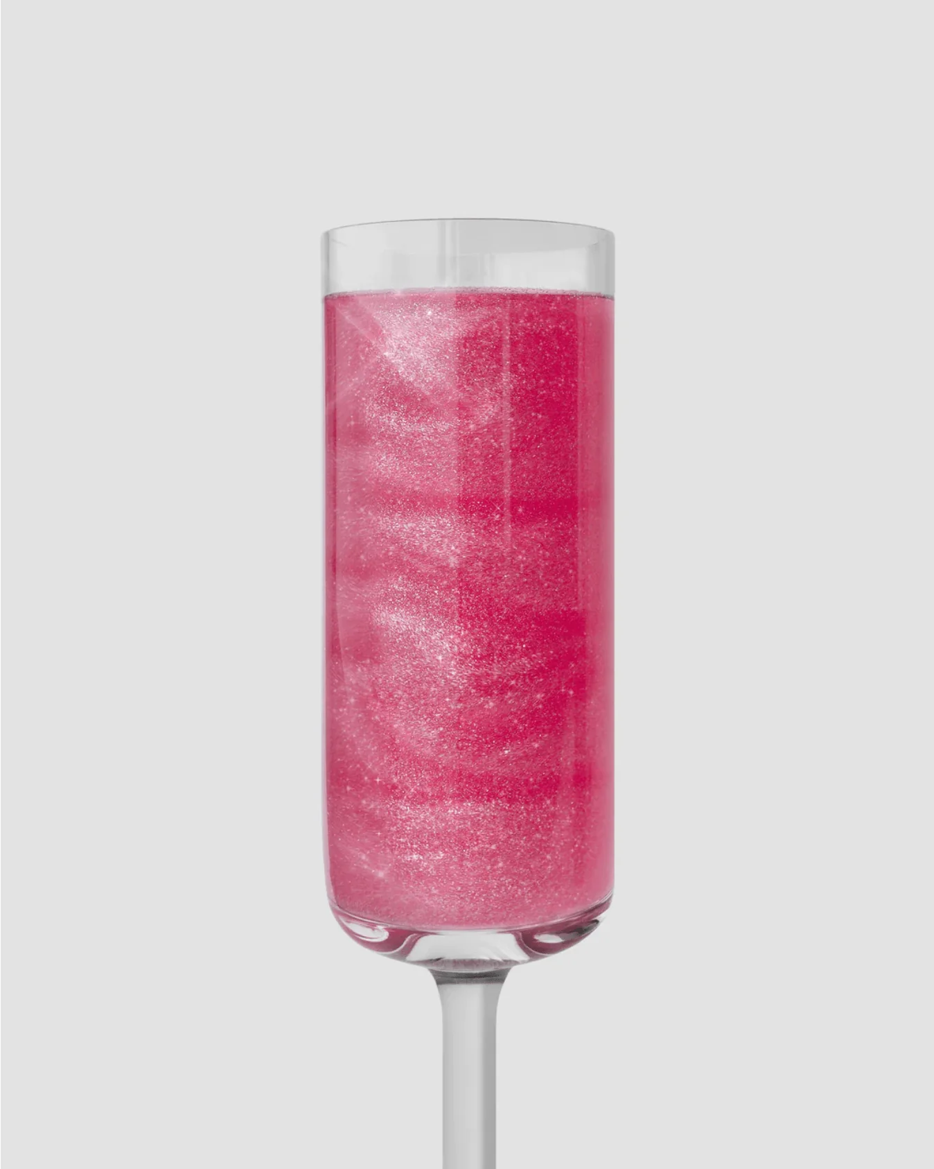 JRC Rose Macaron Edible Glitter 5g - Image 2
