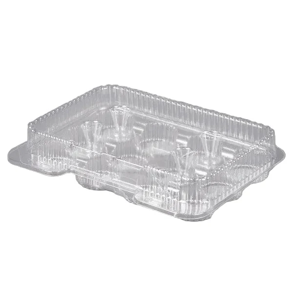 MINI Size Cupcake Containers - Image 3