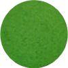 Moss Green Petal Dust