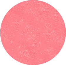 Old Rose Luster Dust