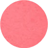 Old Rose Petal Dust