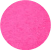 Pink Petal Dust