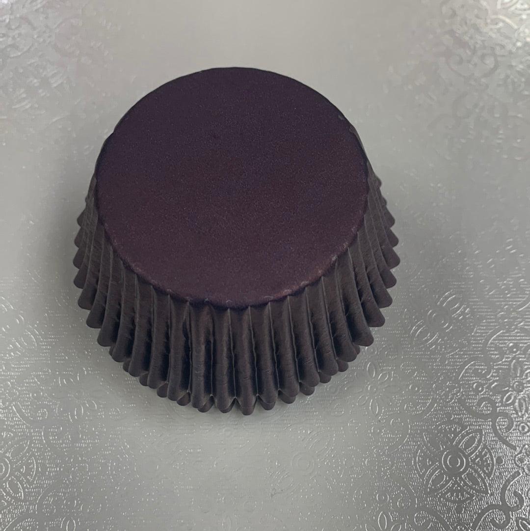Plum Standard Cupcake Liners 30 Count* BOGO
