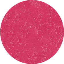 Raspberry Luster Dust