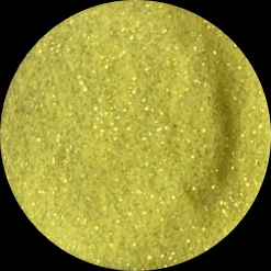 Rolkem Crystal Lemon 10ml - Image 2