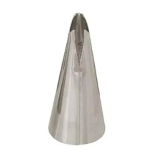 Ruffle Tube S/S  #060