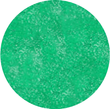 Sage Luster Dust