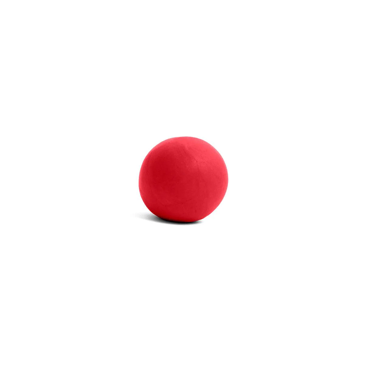 Satin Ice Red Fondant  5lb - Image 3