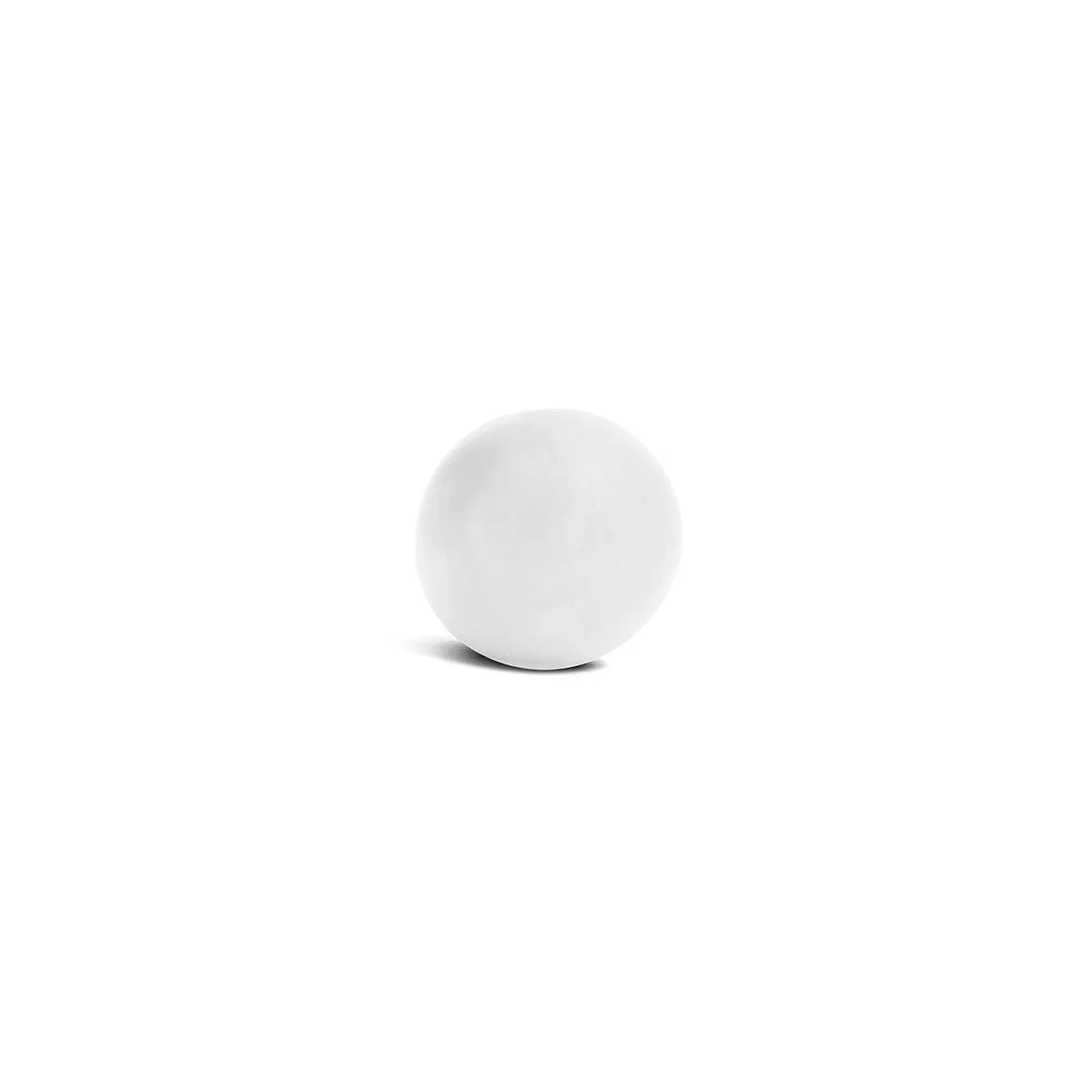 Satin Ice White Fondant 5lb - Image 3