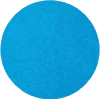 Sky Blue Petal Dust