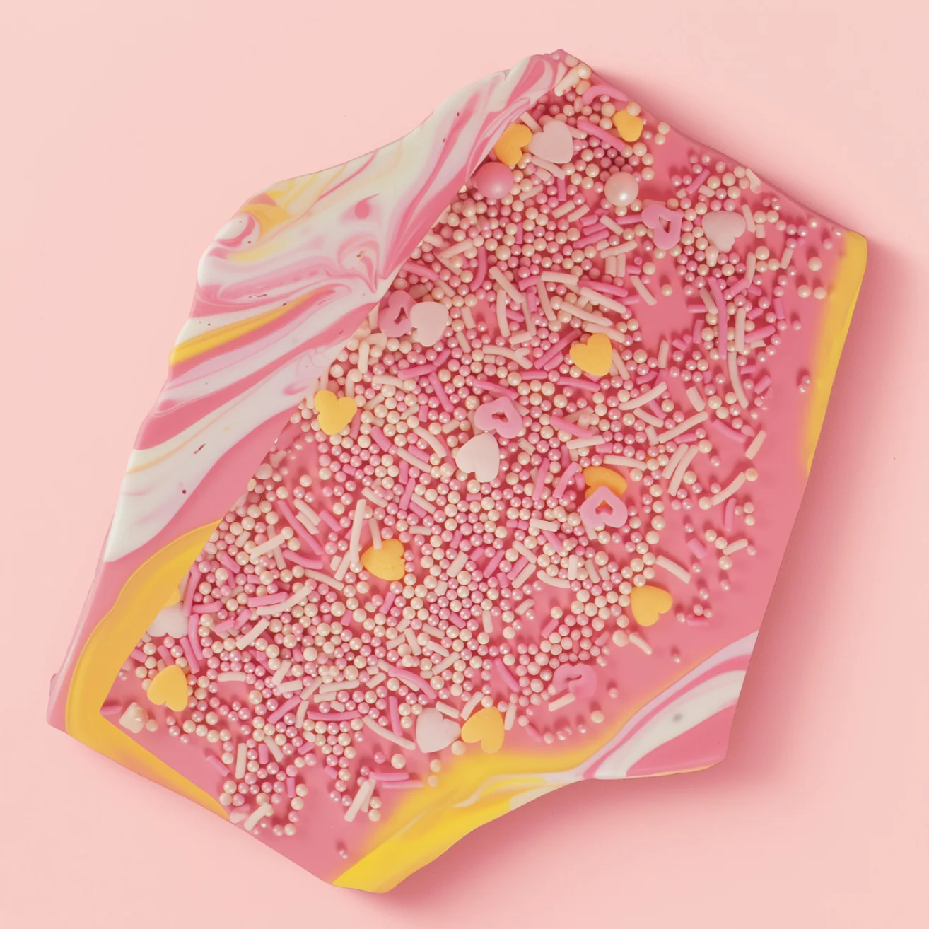 Sprinks Sprinkles Blends OOH BABY SPRINKLES (70G) - Image 3