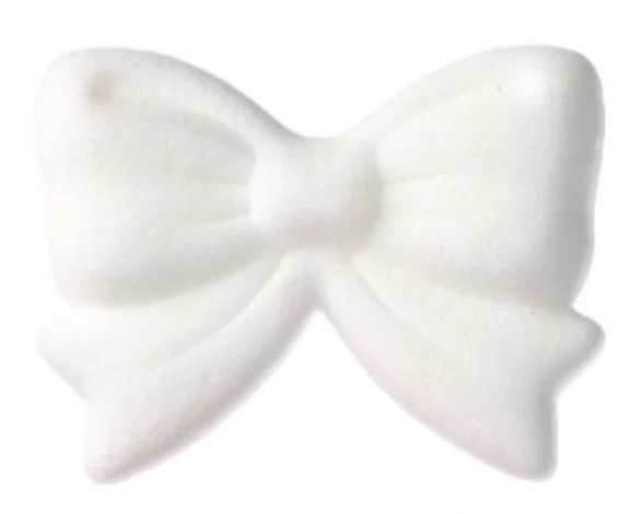 Sugar Dec Ons Timeless Beauty Bows - Image 10