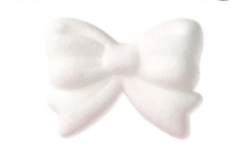 Sugar Dec Ons Timeless Beauty Bows - Image 11