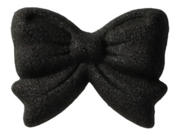 Sugar Dec Ons Timeless Beauty Bows - Image 12