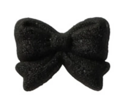 Sugar Dec Ons Timeless Beauty Bows - Image 13