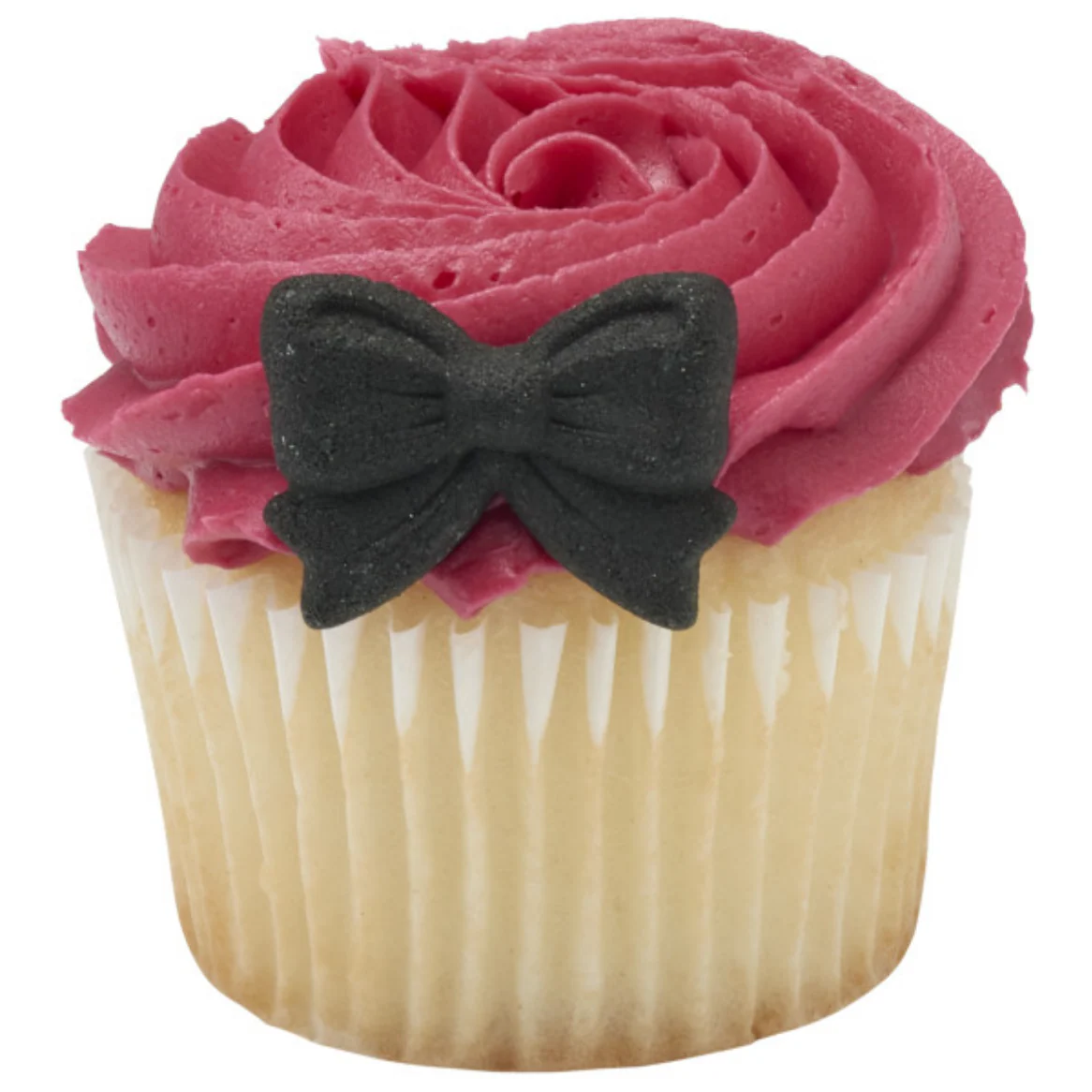 Sugar Dec Ons Timeless Beauty Bows - Image 5