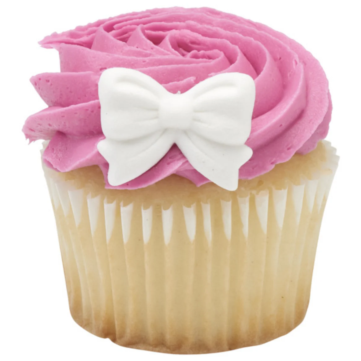 Sugar Dec Ons Timeless Beauty Bows - Image 6