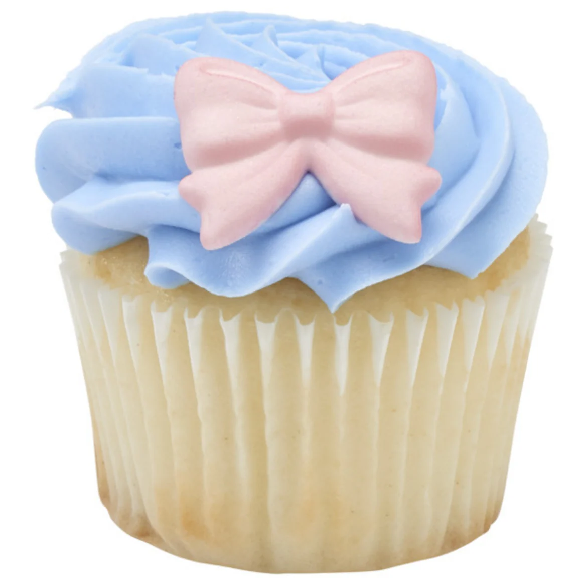 Sugar Dec Ons Timeless Beauty Bows - Image 7