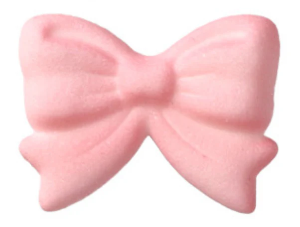 Sugar Dec Ons Timeless Beauty Bows - Image 8