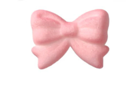 Sugar Dec Ons Timeless Beauty Bows - Image 9