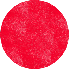 Tulip Red Luster Dust