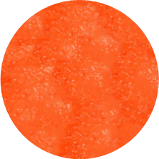 Watermelon Luster Dust