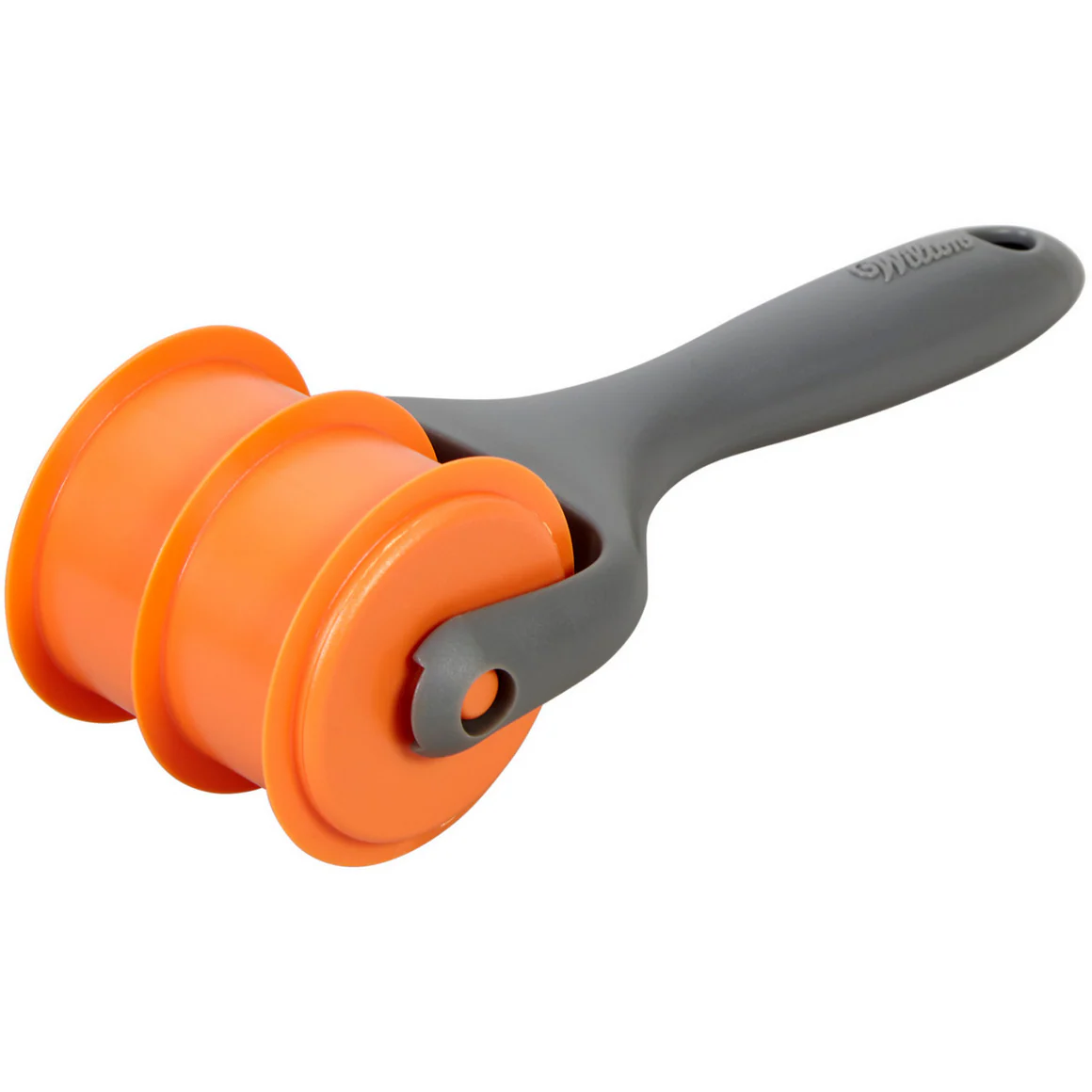 Wilton Fondant Ribbon Cutter - Image 2