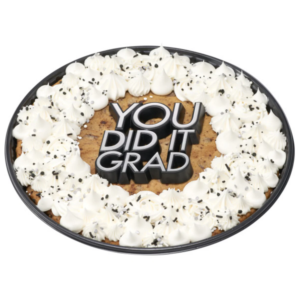 You Did It Grad Layon - Image 3